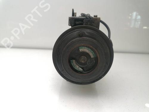 AC compressor MERCEDES-BENZ C-CLASS (W202) C 220 (202.022) | BP23940191M34