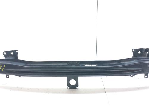 Używane Wzmocnienie zderzaka przedniego VW GOLF V (1K1) 1.9 TDI (105 hp) 30655734