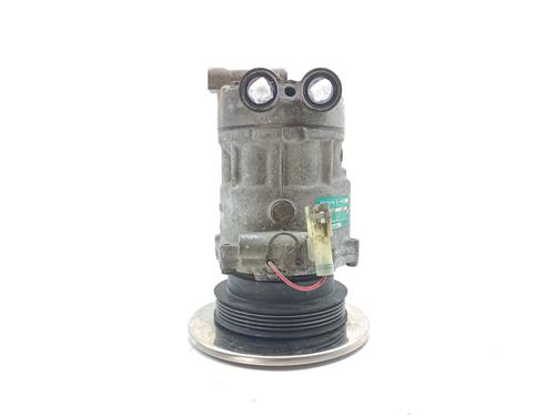 AC Kompressor ROVER 45 I Hatchback (RT) 1.4 | BP25455249M34 