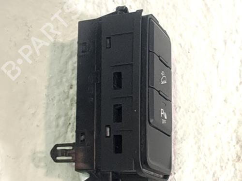 Switch KIA SPORTAGE IV (QL, QLE) 1.6 GDI | BP31701635I30 - Image 3