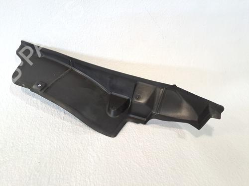 Used Other SEAT LEON (1P1) 1.6 (102 hp) 24239771