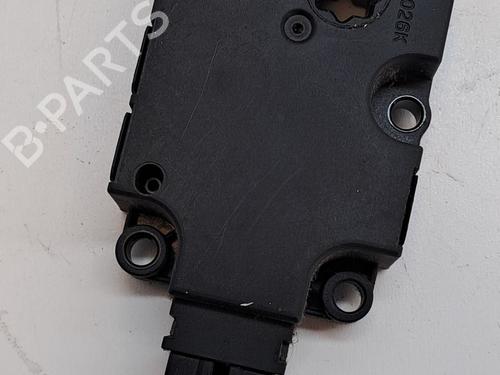 Elektronische module AUDI A5 Sportback (F5A, F5F) 2.0 TDI | BP28163936M83