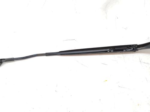 Front windshield wiper arm OPEL CORSA F (P2JO) 1.2 MHEV | BP29228955C143 