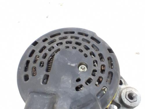 Generator KIA STONIC (YB) 1.6 CRDi | BP36665908M7 - Image 2
