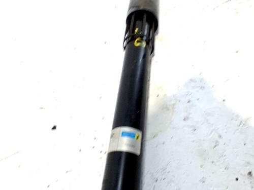 Used Right rear shock absorber Right rear shock absorber AUDI A3 Sportback (8VA, 8VF) 2.0 TDI (150 hp) 33815460 33815460