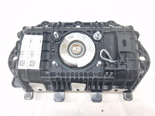 Passenger airbag OPEL CROSSLAND X / CROSSLAND (P17, P2QO) 1.2 (75) | BP28958757C10 