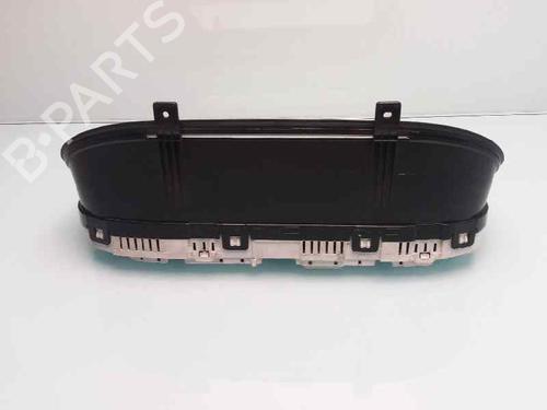 Instrument cluster JEEP GRAND CHEROKEE II (WJ, WG) 3.1 TD 4x4 | BP23874504C47 