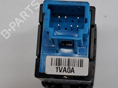 Electronic module NISSAN JUKE (F15) 1.2 DIG-T | BP24171818M83 