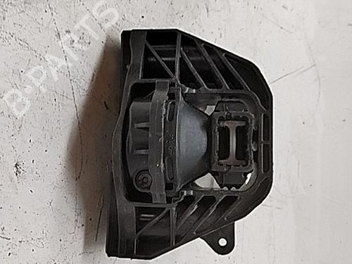 Engine mount OPEL CORSA F (P2JO) 1.2 MHEV | BP29500205M89 