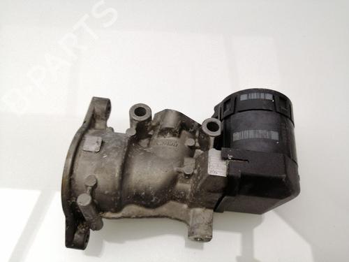 Used Egr CITROËN 2 CV 4 (16 hp) 31061786