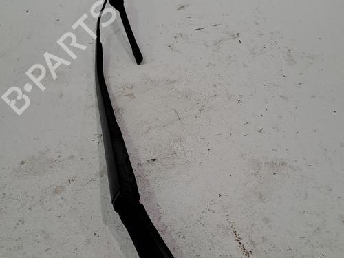 Front windshield wiper arm HYUNDAI i20 II (GB, IB) 1.1 CRDi | BP26192759C143 