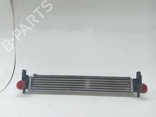 Used Intercooler SEAT IBIZA IV (6J5, 6P1) 1.6 TDI (90 hp) 24108643