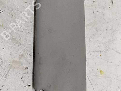 Used Left sun visor CITROËN C3 AIRCROSS II (2R_, 2C_) 1.2 PureTech 110 (2RHNZB, 2RHNZW, 2RHNPX, 2RHNPJ) (110 hp) 29557752