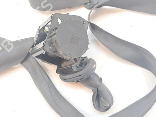 Rear right seatbelt CHEVROLET CAPTIVA (C100, C140) 2.0 D 4WD | BP29301906I28 