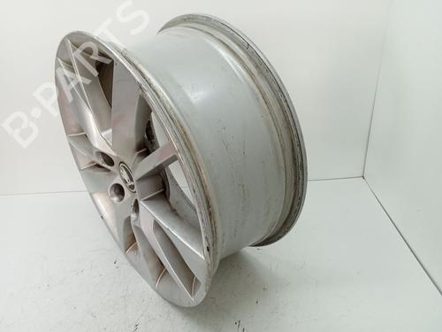 Rim SKODA OCTAVIA III (5E3, NL3, NR3) 1.4 TSI | BP29421182C45 