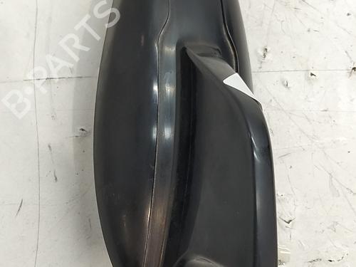 Antena/Base Antena/Base LAND ROVER RANGE ROVER EVOQUE (L538) 2.0 D 4x4 (150 hp) 39465621 39465621