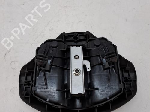 Driver airbag PEUGEOT 307 SW (3H) 1.6 16V | BP25248947C9 