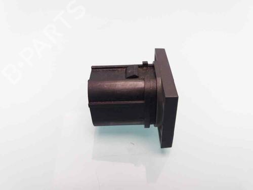Used Switch FORD TRANSIT CONNECT (P65_, P70_, P80_) 1.8 Di (75 hp) 23856711