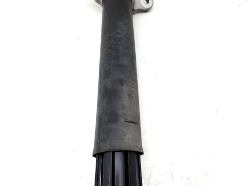 Venstre bagtil støddæmper FORD FOCUS IV (HN) 1.0 EcoBoost mHEV | BP29606587M18 