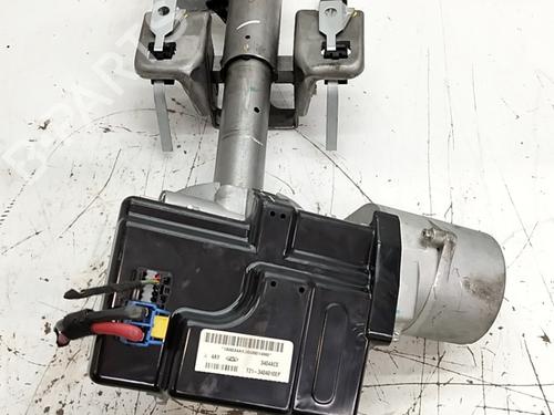 Steering column DR DR 6.0 SUV 1.5 | BP38437681M21 - Image 3