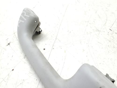 Used Interior roof handle JEEP RENEGADE SUV (BU, B1, BV) 1.0 T-GDi (120 hp) 31262597