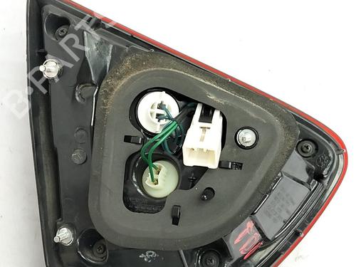 Right tailgate light KIA RIO III (UB) 1.2 CVVT | BP38418337C80 - Image 5