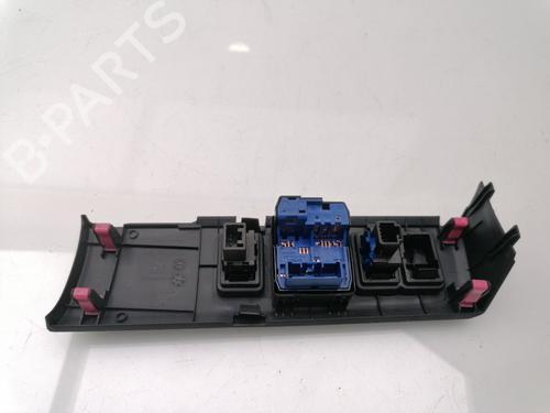 Switch TOYOTA AVENSIS Saloon (_T27_) 2.0 D-4D (WWT271_) | BP23941837I30 