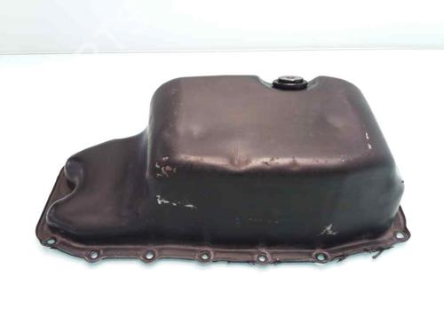 Oliebundkar FIAT GRANDE PUNTO (199_) 1.3 D Multijet | BP23893144M115 