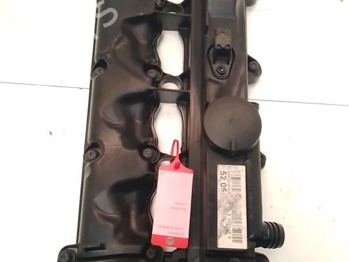 Coperchio valvole Coperchio valvole 39644563 39644563