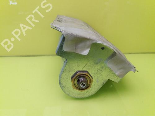 Passenger airbag SAAB 9-5 Estate (YS3E) 2.3 Turbo | BP23448834C10 