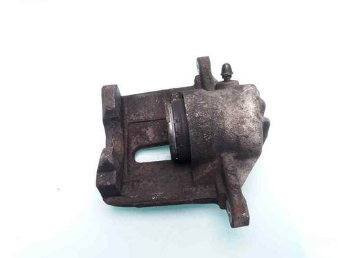 Venstre bremsekaliber foran CITROËN BERLINGO / BERLINGO FIRST Box Body/MPV (M_) 2.0 HDI 90 (MBRHY, MCRHY) | BP23457752M105 