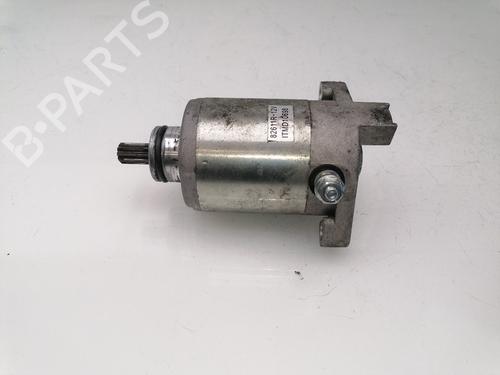 Starter PIAGGIO PORTER Platform/Chassis 1.3 | BP25999587M8