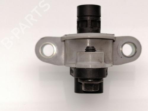 Elektronisk sensor VOLVO XC60 I SUV (156) D3 (136 hp) 23893285