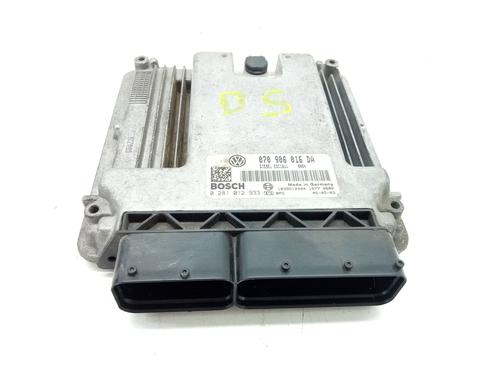 Engine control unit (ECU) VW TOUAREG (7LA, 7L6, 7L7) 2.5 R5 TDI | BP29302097M57 