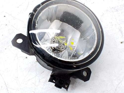 right-front-fog-light-jeep-renegade-suv-bu-b1-bv-2014-34707859 main image