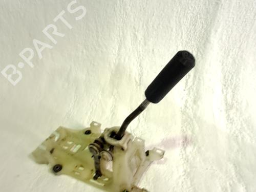 Girspak TOYOTA CELICA Coupe (_T20_) 1.8 i 16V (AT200) (116 hp) 31701393