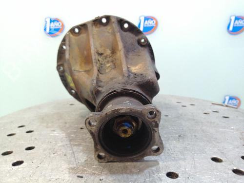 Front differential ISUZU TROOPER III 3.0 DTI | BP24426252M23