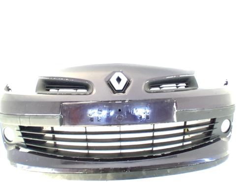 Used Front bumper Front bumper 37449580 37449580