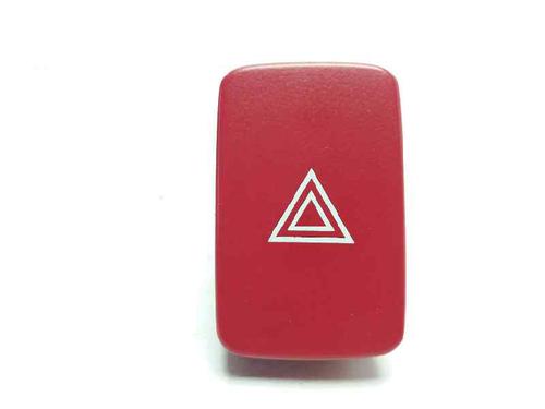 Warning switch HYUNDAI TUCSON (JM) 2.0 CRDi | BP23443202I22 