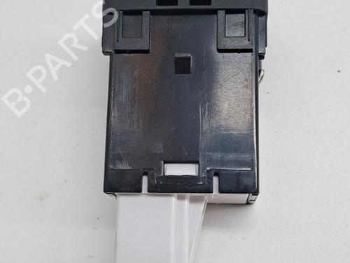 Electronic module NISSAN X-TRAIL III (T32_, T32R, T32RR) 2.0 dCi (T32) | BP23368387M83 