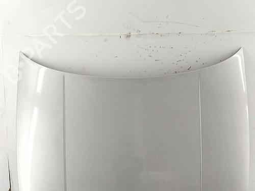 Used Hood Hood 38748862 38748862