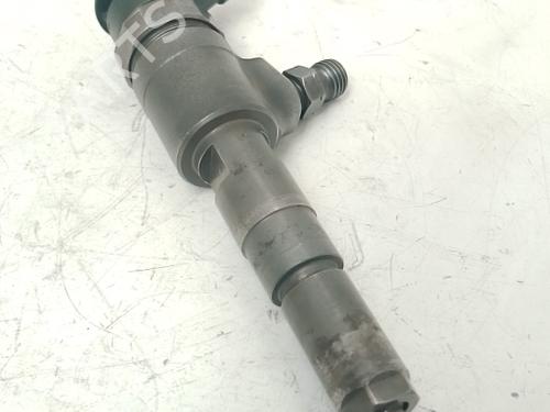 injector-citroen-nemo-box-bodympv-aa_-2008-40549414 main image
