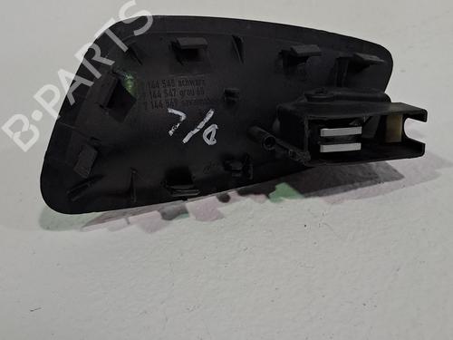 Venstre foran invendig håndtak BMW 3 (E90) 318 i | BP23373323I13 