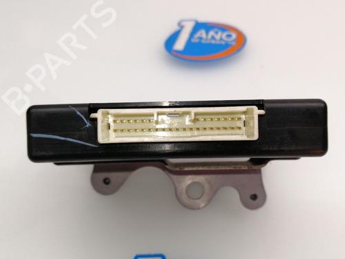 Elektronisk modul TOYOTA RAV 4 III (_A3_) 2.2 D 4WD (ALA30_, ALA30R) | BP23405007M83 
