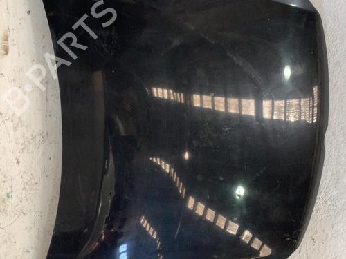 hood-vw-golf-v-1k1-2003-2004-2005-2006-2007-2008-2009-2010-36015962 main image