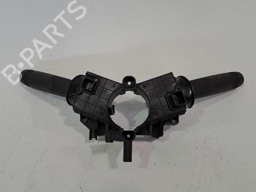 Steering column stalk OPEL INSIGNIA A Saloon (G09) 2.0 CDTI (69) | BP23373303I23 