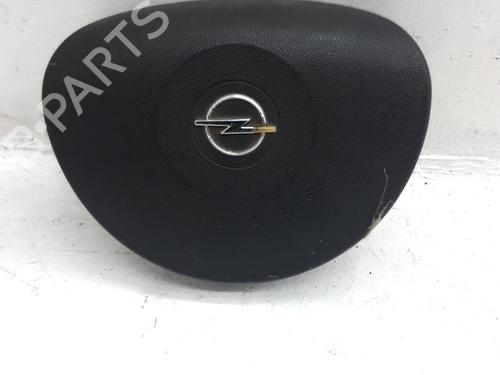 driver-airbag-opel-corsa-c-x01-2000-2001-2002-2003-2004-2005-2006-2007-2008-2009-34497281 main image