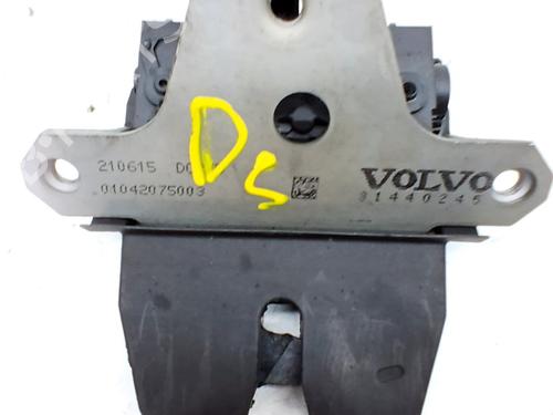 Used Tailgate lock Tailgate lock 36321425 36321425