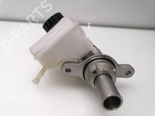 Brake master cylinder BMW 1 (F40) M 135 i xDrive | BP23383755M77 