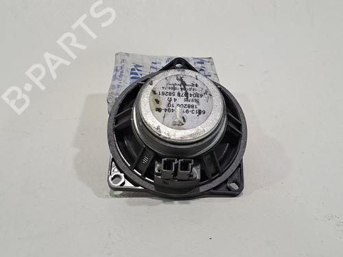 Speaker BMW X3 (E83) 2.0 sd | BP23368120E2 
